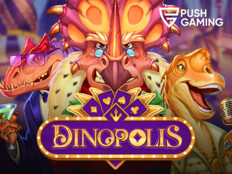 Wild spinner new online casino kingcasinobonus58